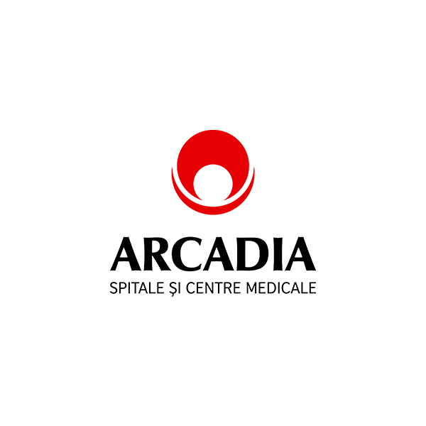 Arcadia Talks – Episodul 6 | Hernia de disc, Prof. Dr. Ion Poeată