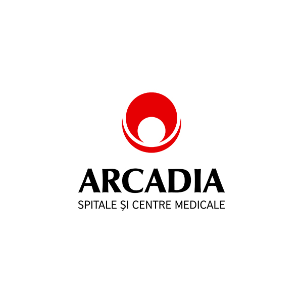 Serviciile medicale de nefrologie pediatrică Arcadia –  recunoscute și recomandate de copii și  de părinți