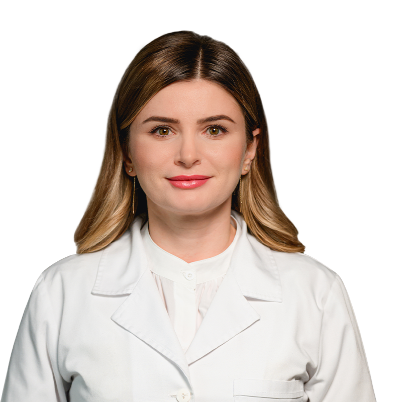 Timpau Amalia