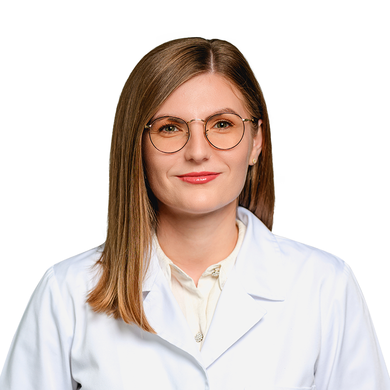 Haba Raluca-Maria