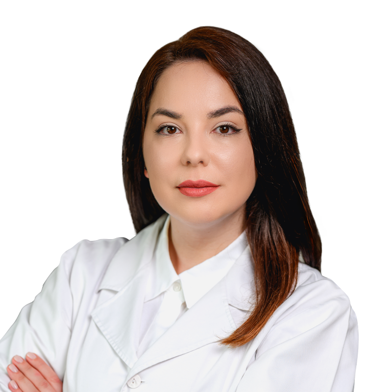 Bota Anca-Maria