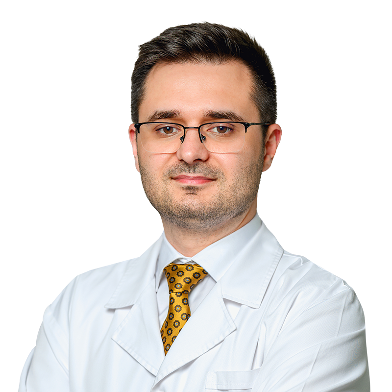 Rotaru Adrian
