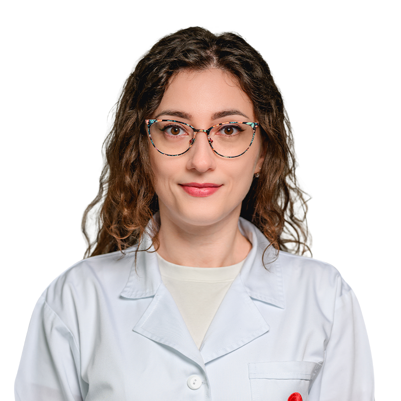 Buruiana Ionela-Catalina