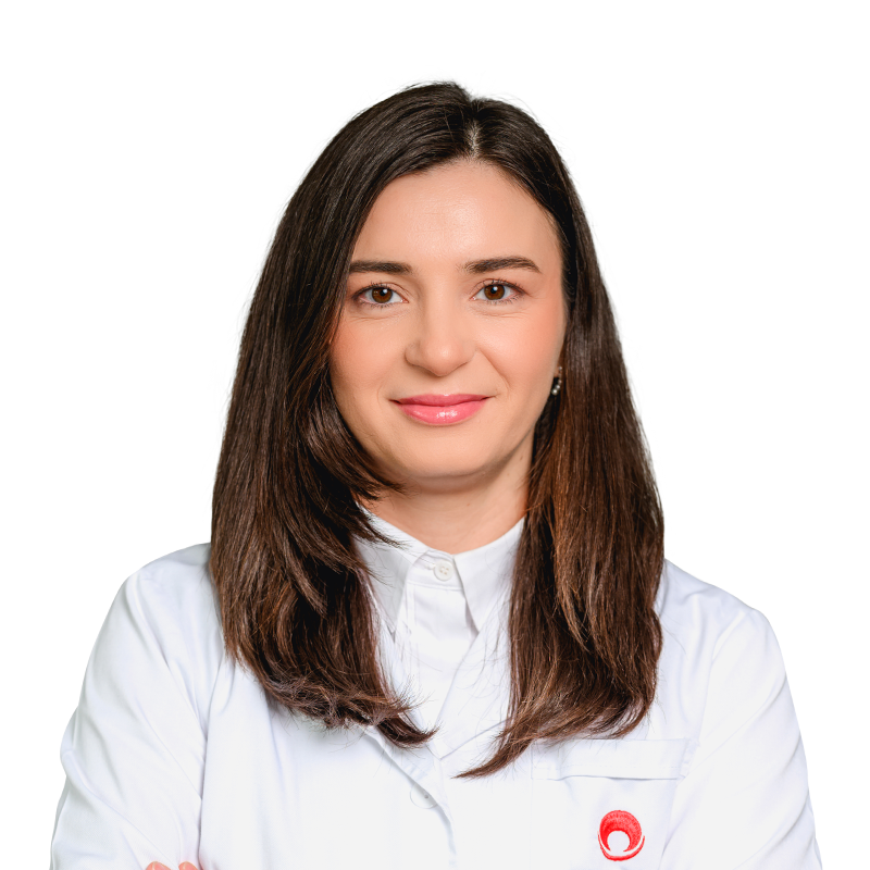Adam Raluca