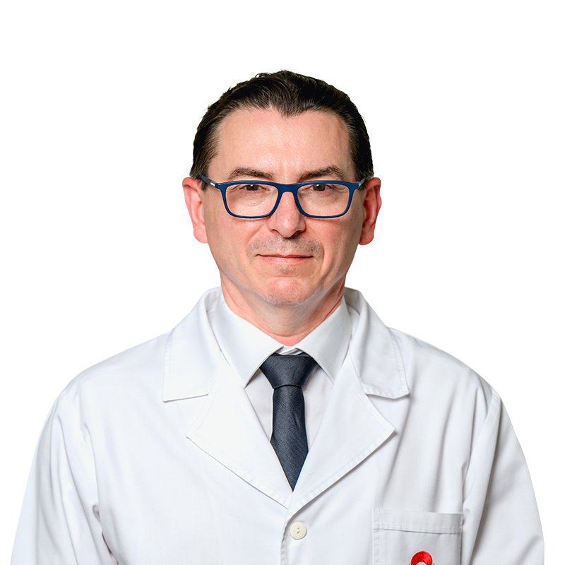 Danila Radu