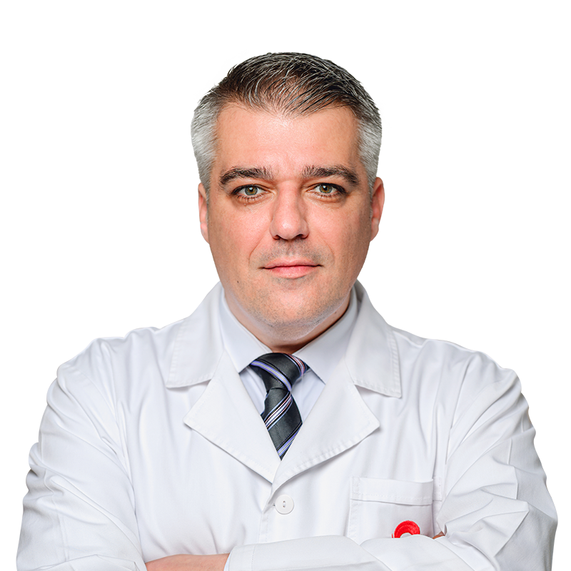 Popa Bogdan Vasile
