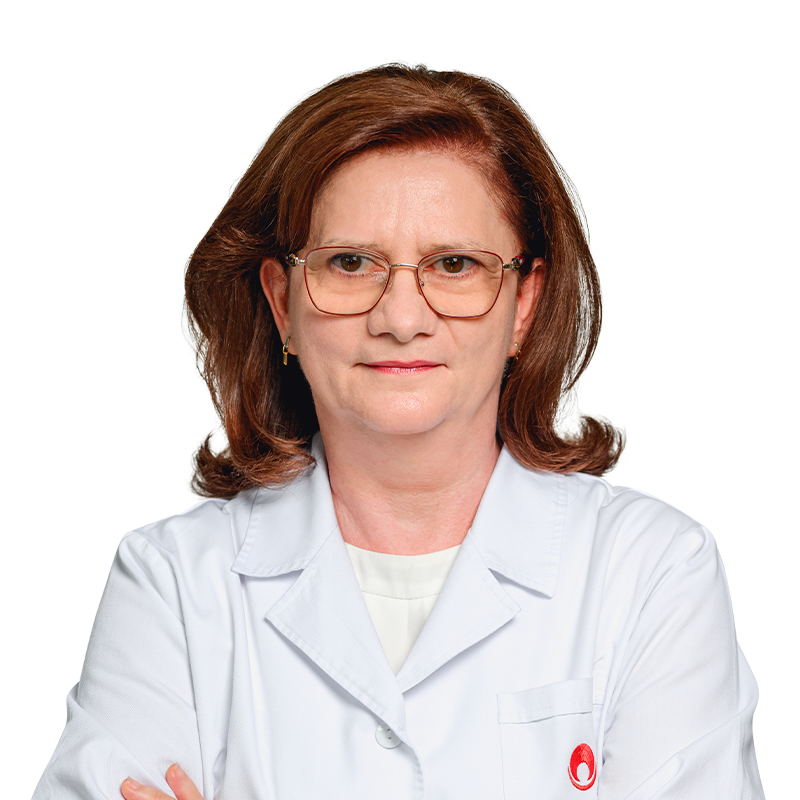 Jari Irina