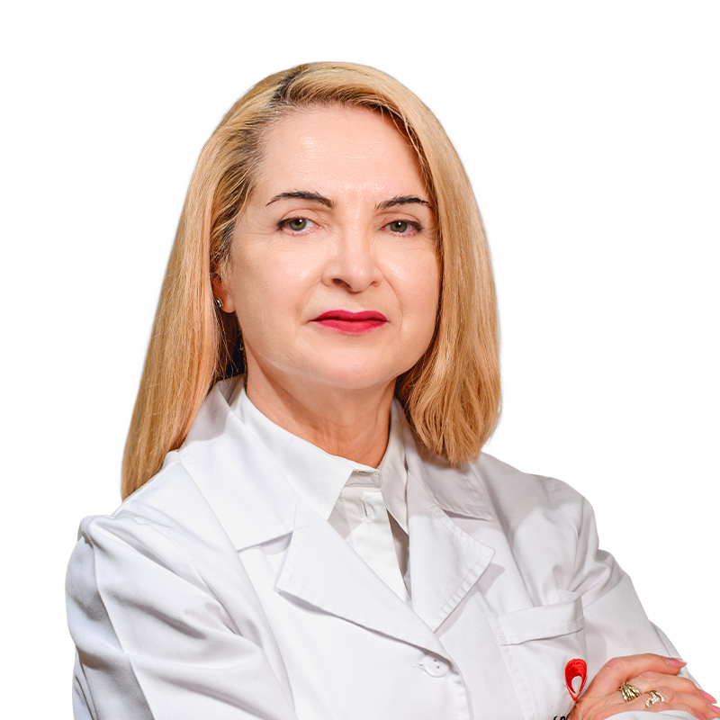 Eva Iuliana