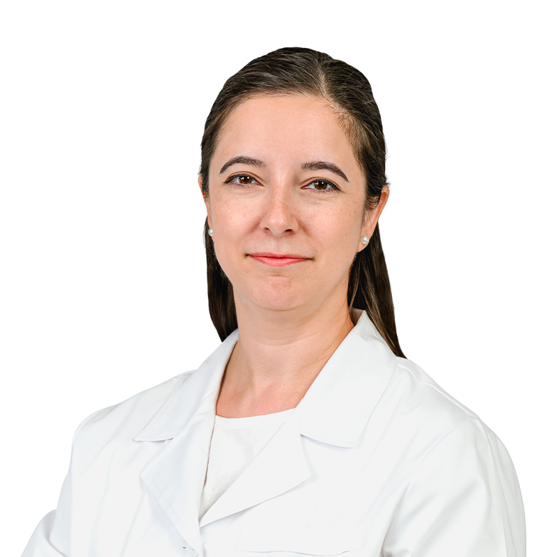 Serban Roxana