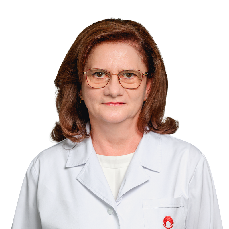 Jari Irina