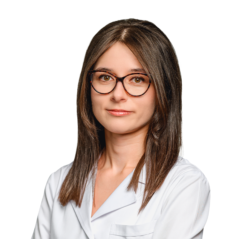 Grinea Irina