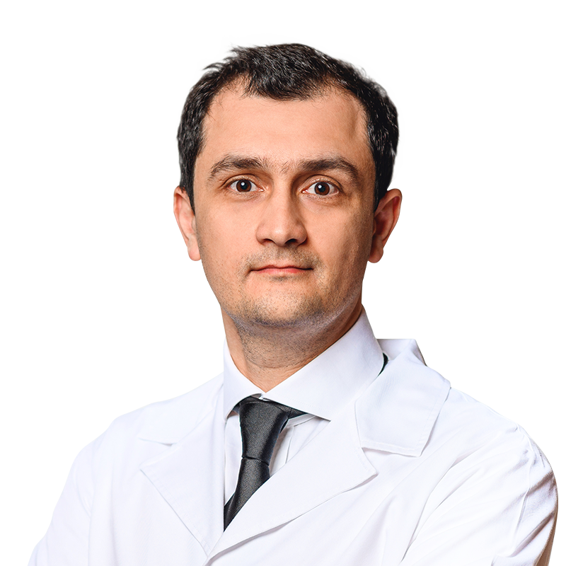 Constandache Catalin