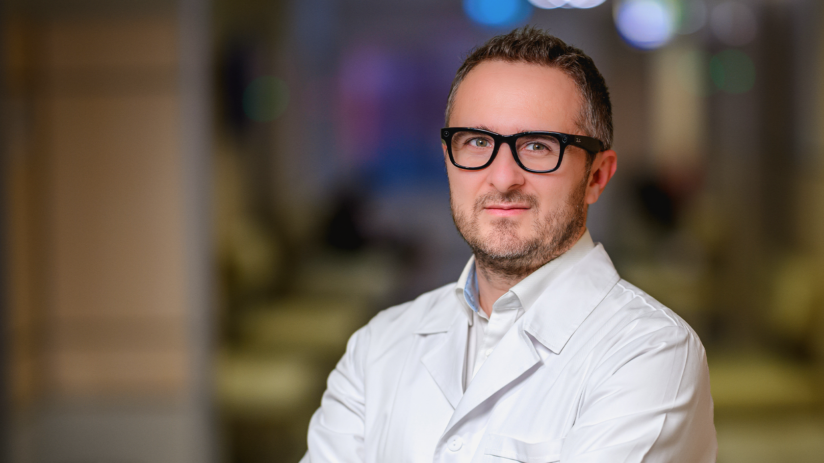 Tratamente minim invazive pentru hernia de disc: infiltrațiile periradiculare și discectomia cu alcool