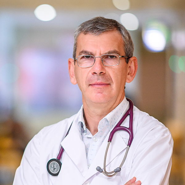 Stresul, factor de risc cardiovascular