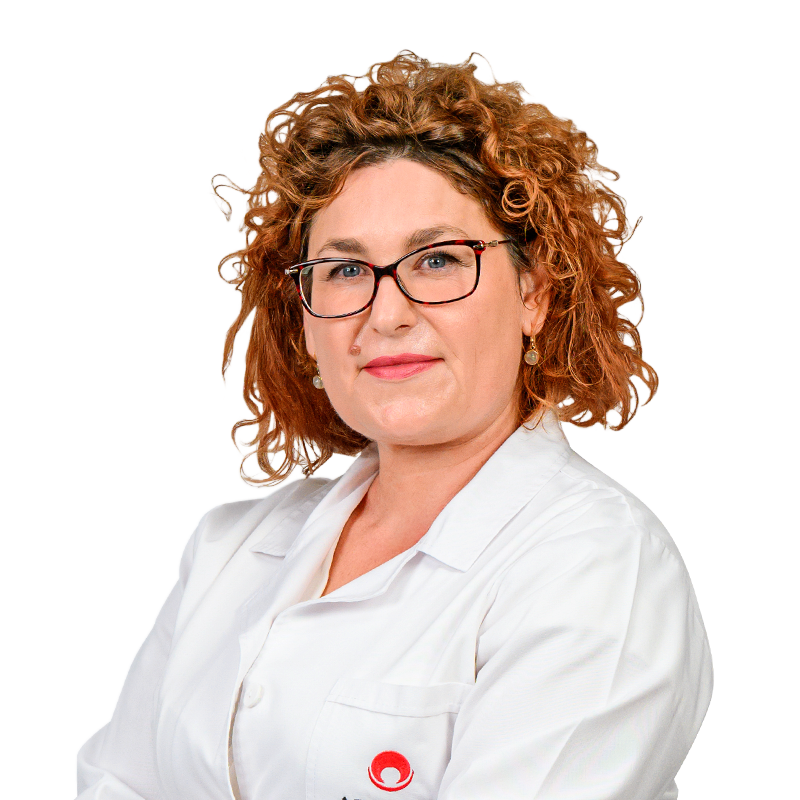 Harat Batog Adelina