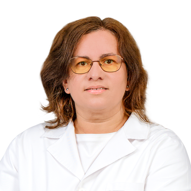 Alecsa-Lupu Ana-Maria