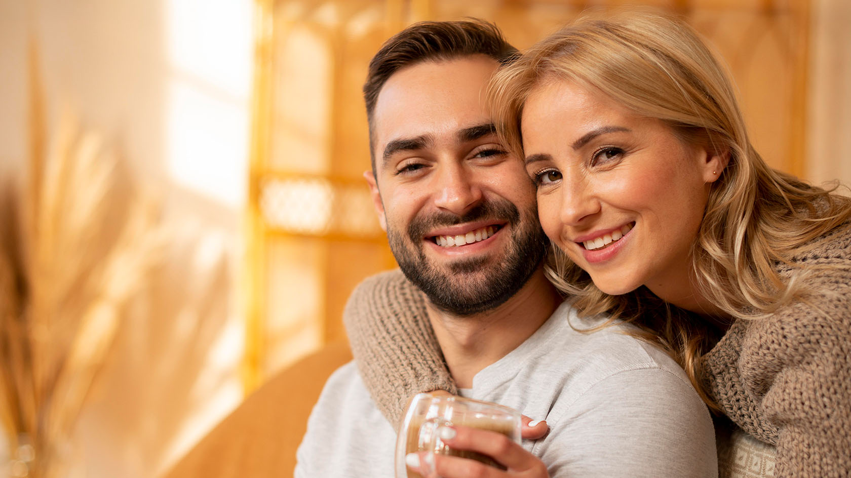 Pachete de investigații medicale cu internare continuă, cu decontare CAS