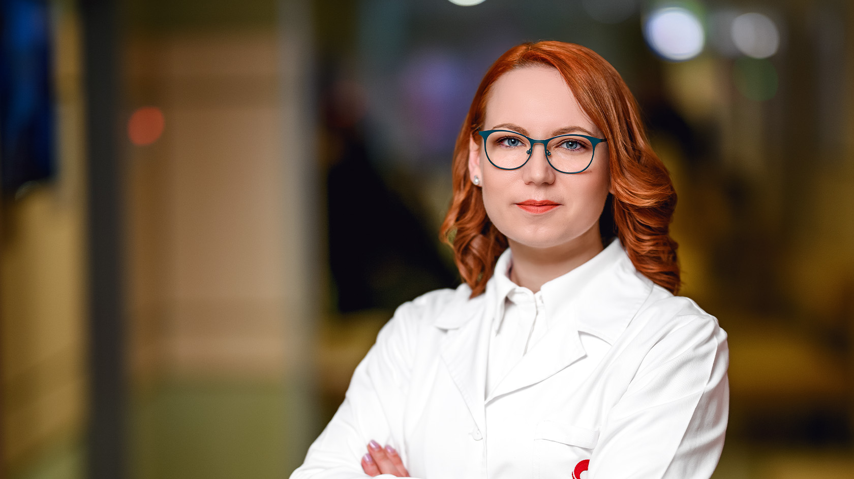 Ateroscleroza cerebrală