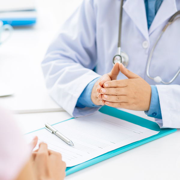 Pachete gratuite de investigații medicale, cu internare de zi, la Arcadia