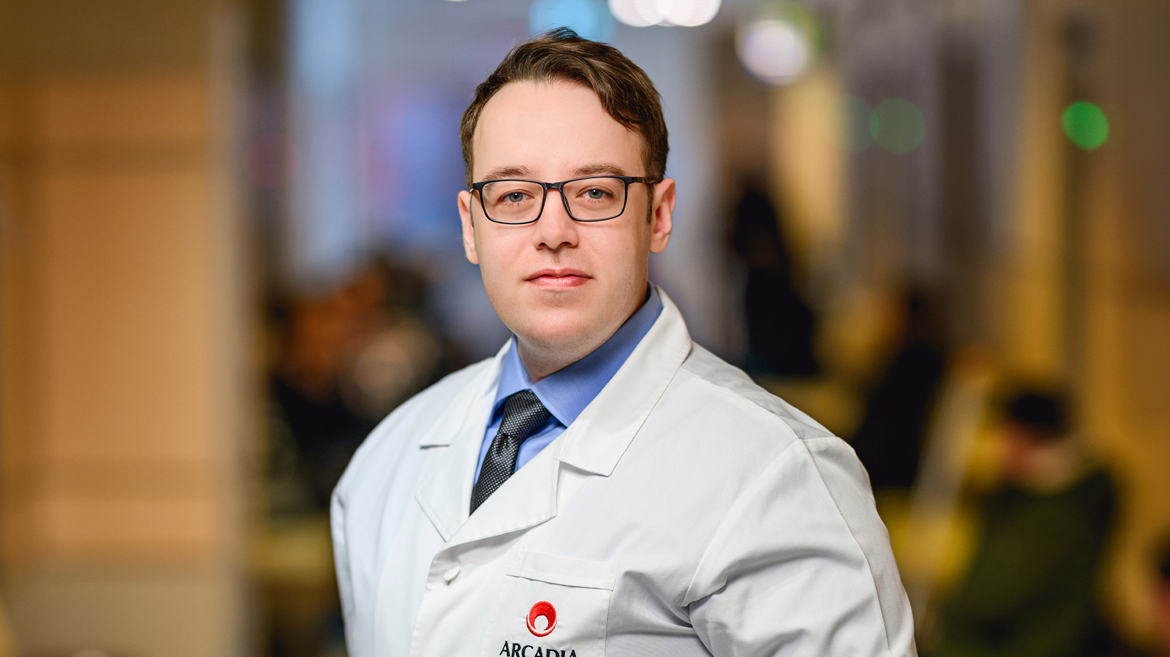 Totul despre infecția cu Helicobacter pylori