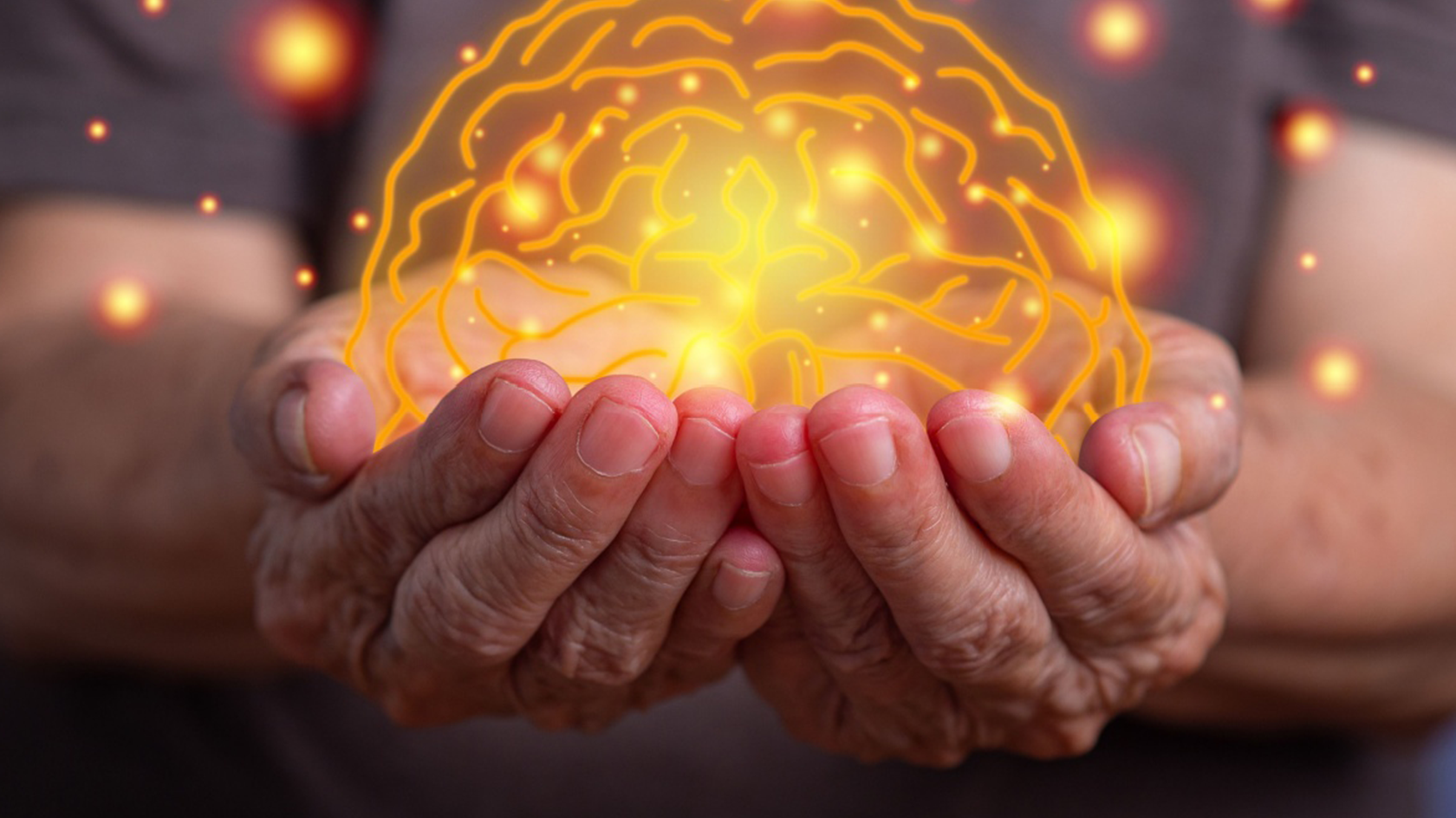 Epilepsia vasculară: Cum afectează pacienții care au avut un AVC