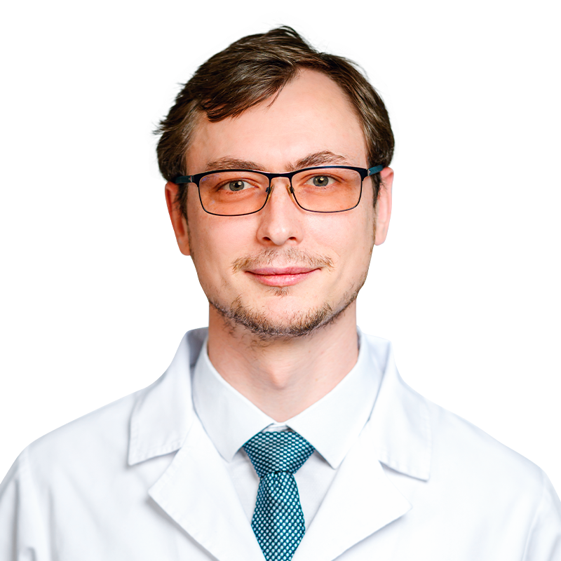 Clatinici Stefan Vlad