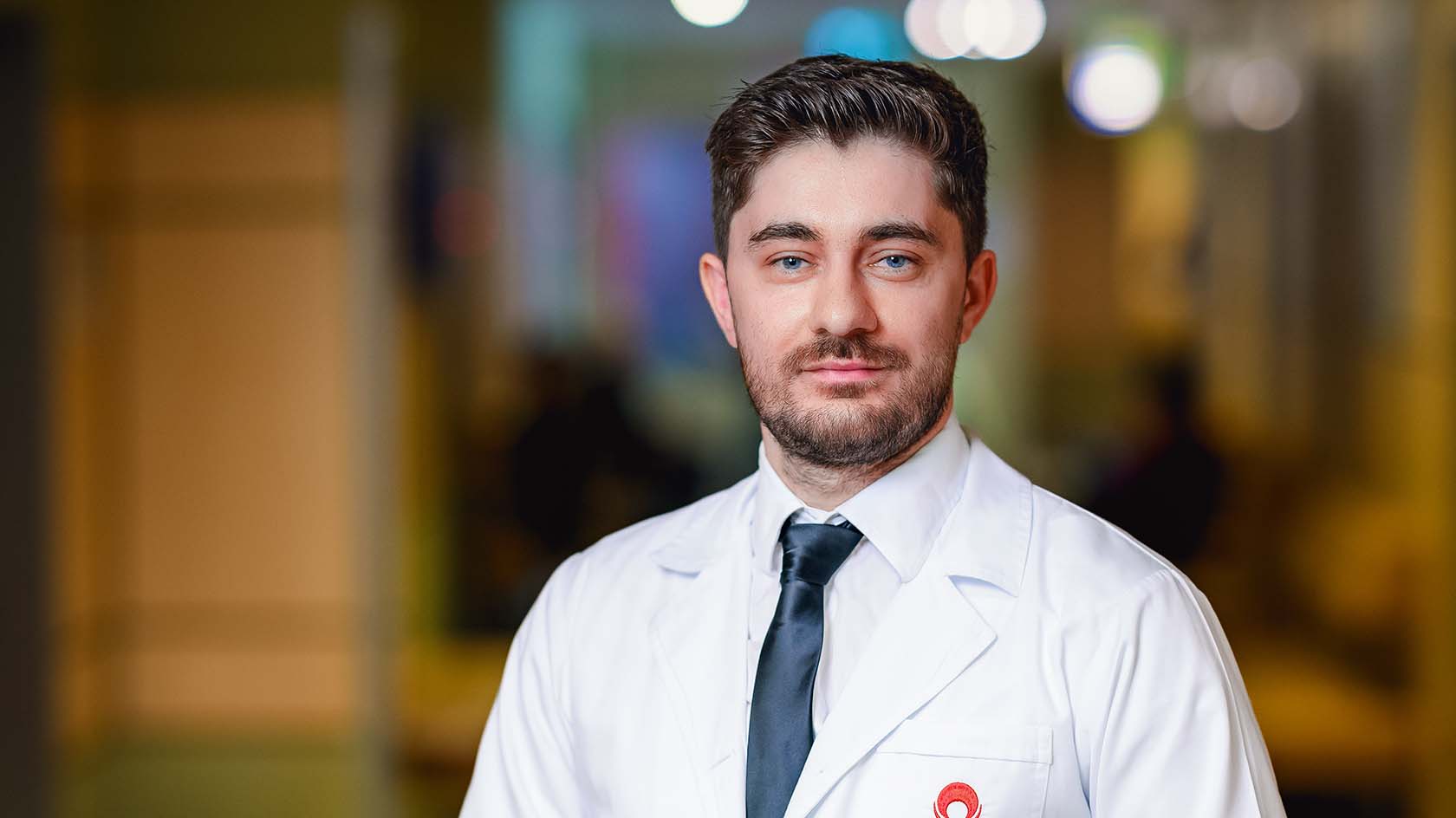 Anti-aging inteligent: cum alegem intervențiile potrivite la momentul potrivit