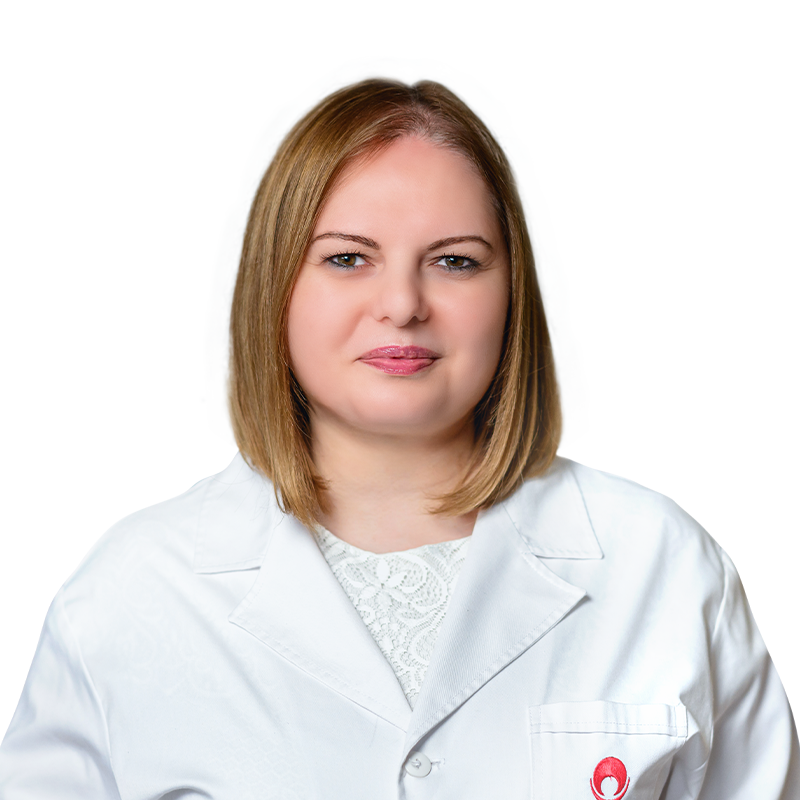 Ciurariu Cristina-Maria