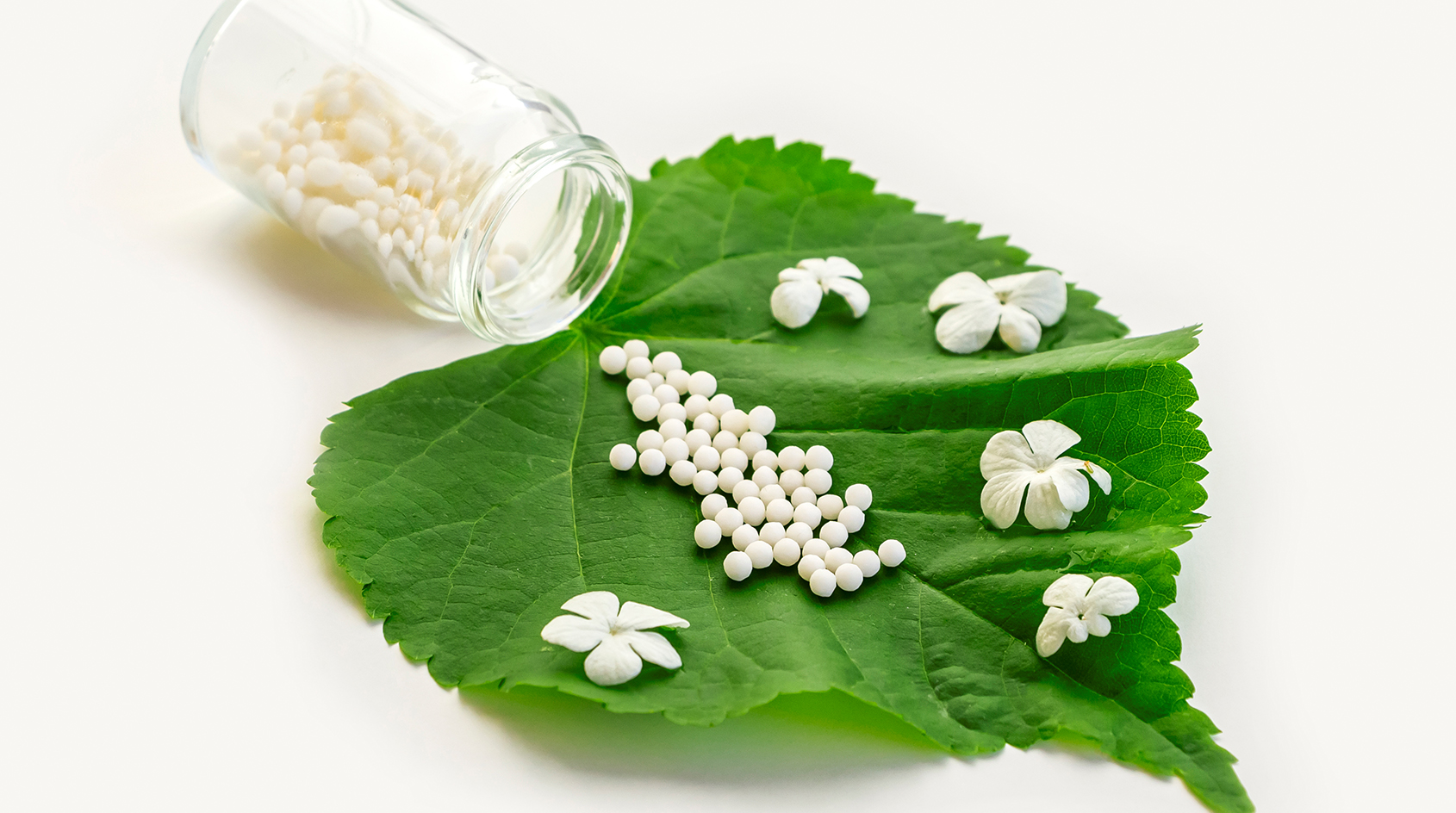 Homeopatia și medicamentul homeopatic