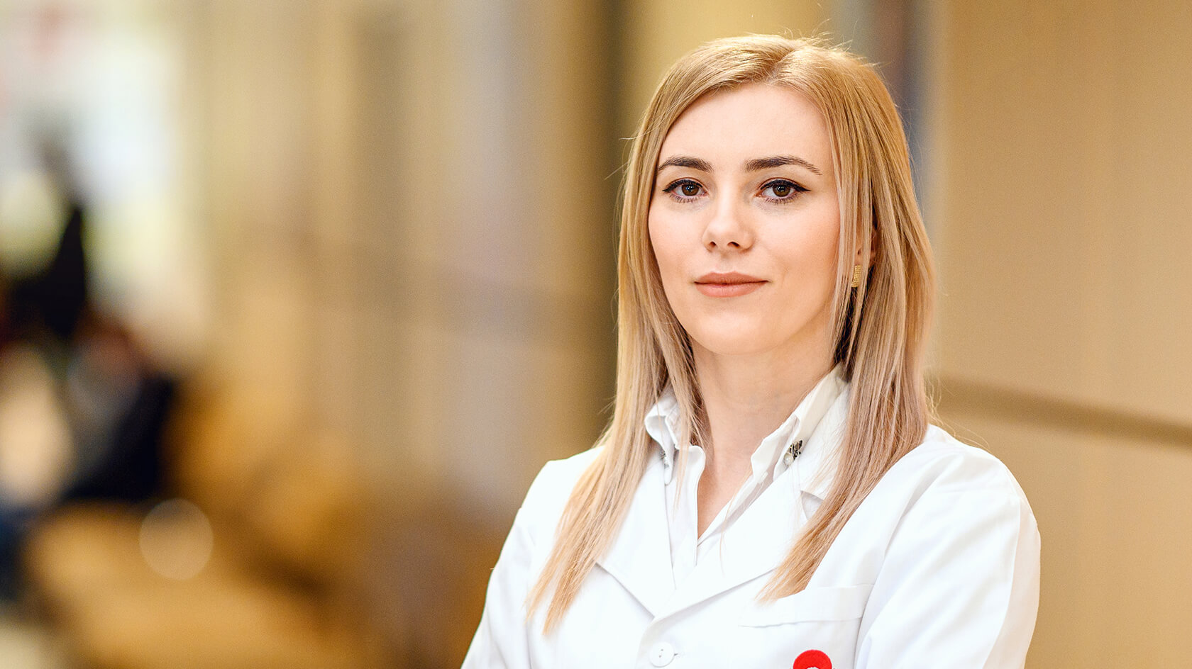 Frumusețea cu sens: între alegere corectă, echilibru estetic și grijă reală pentru piele