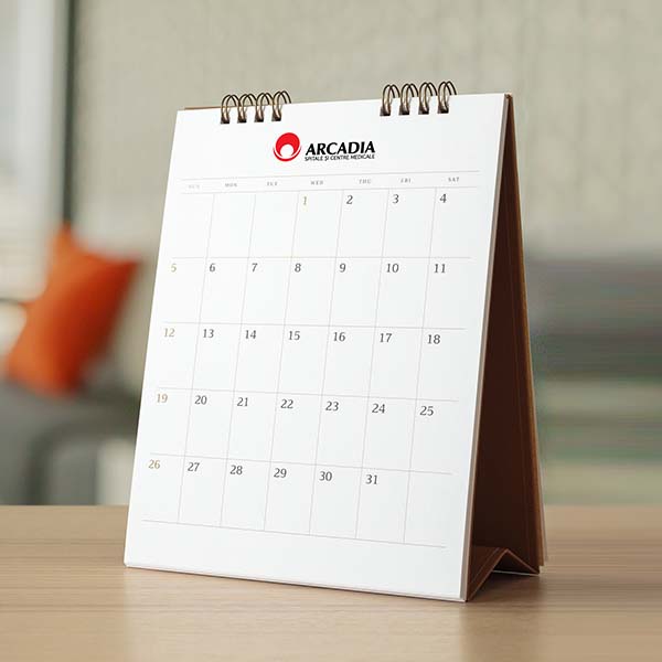 Program de Sărbători 2025