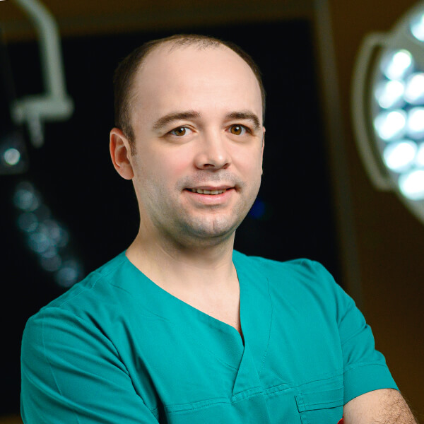 Augmentarea mamară și armonizarea sânilor prin tehnica PRESERVE și MIA – Inovație în chirurgia estetică.