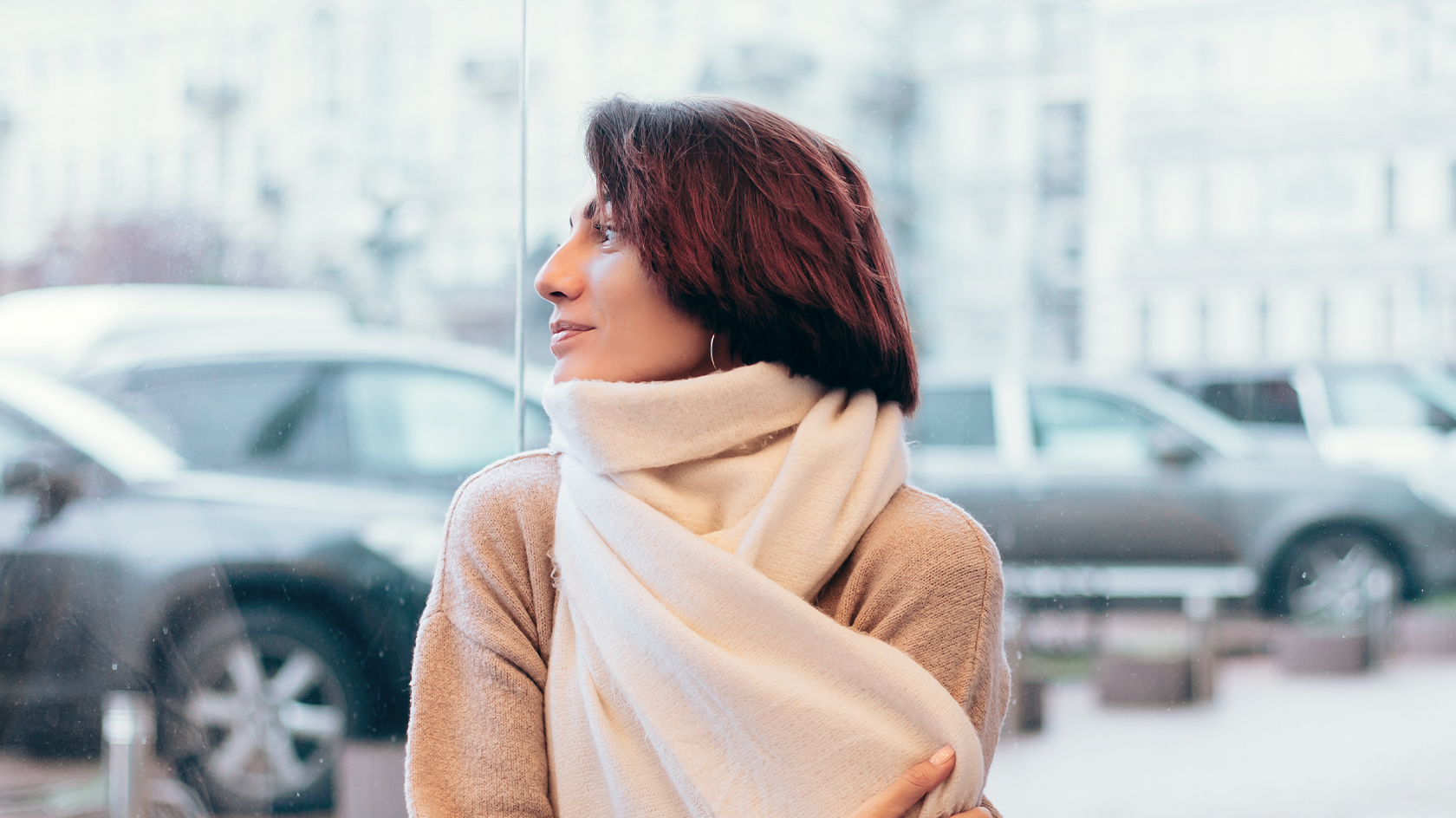 Iarna răcelilor noastre