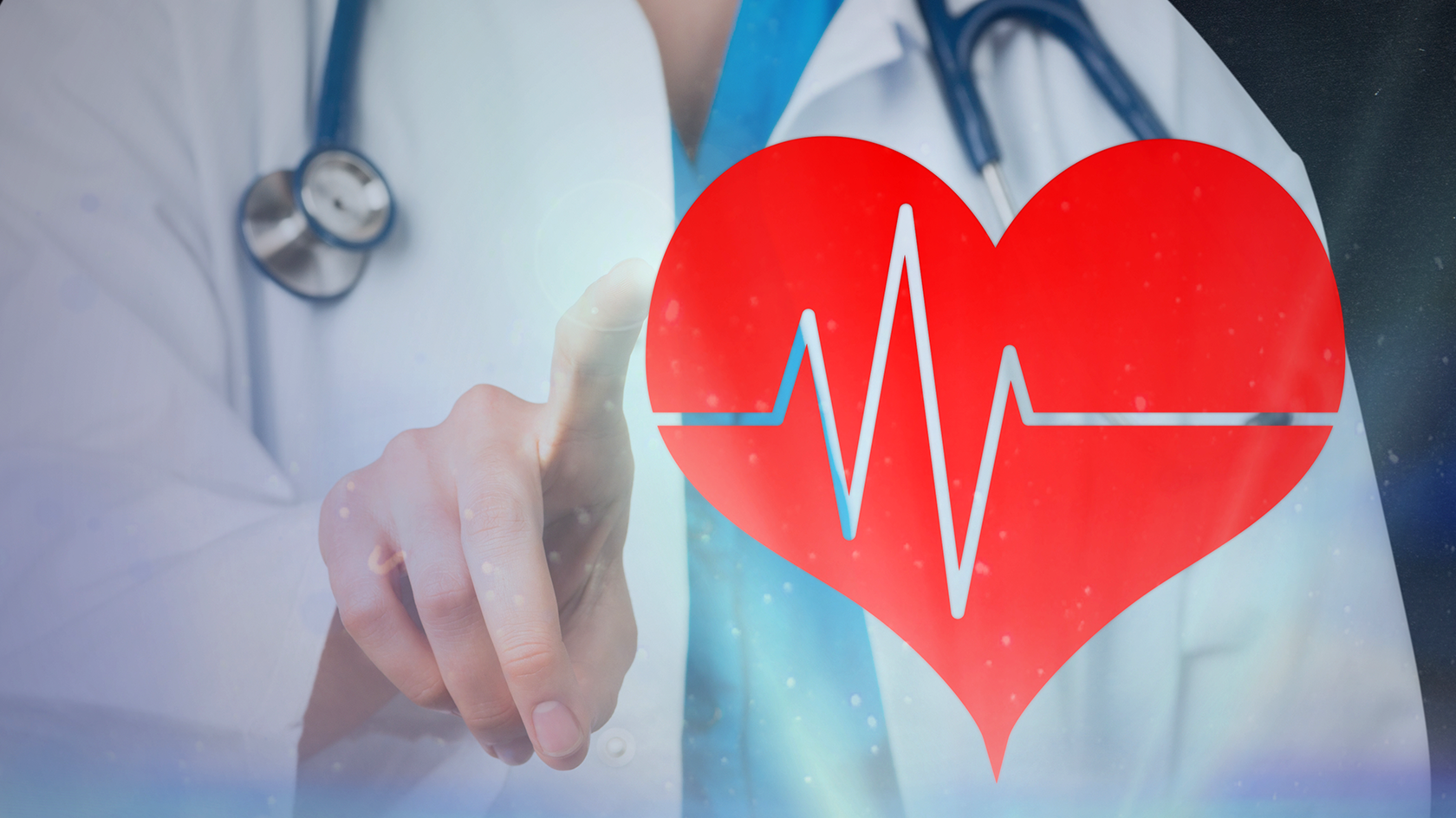 Tratamentul aritmiei cardiace la Spitalul de Cardiologie Clinică și Intervențională Arcadia