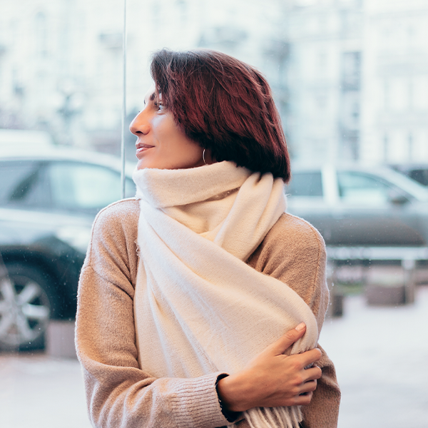 Iarna răcelilor noastre