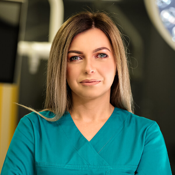 Dopul de ceară – complicații și recomandări medicale