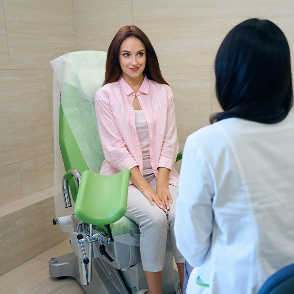 HPV: ce trebuie să știi despre testul de genotipare extinsă?
