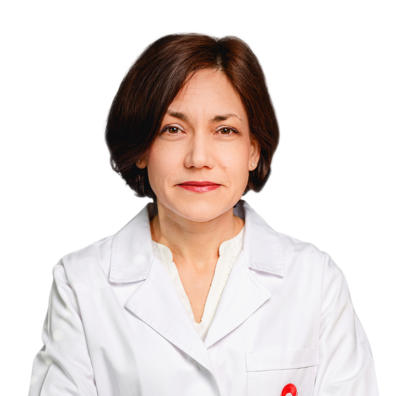 Luca Ioana