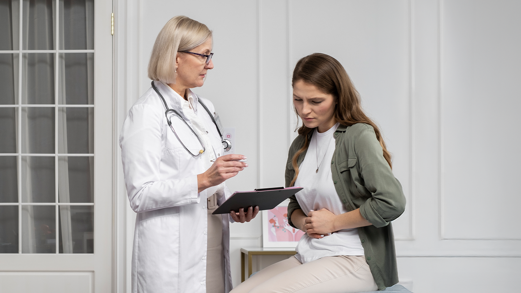 Microbiomul intestinal și menținerea sănătății