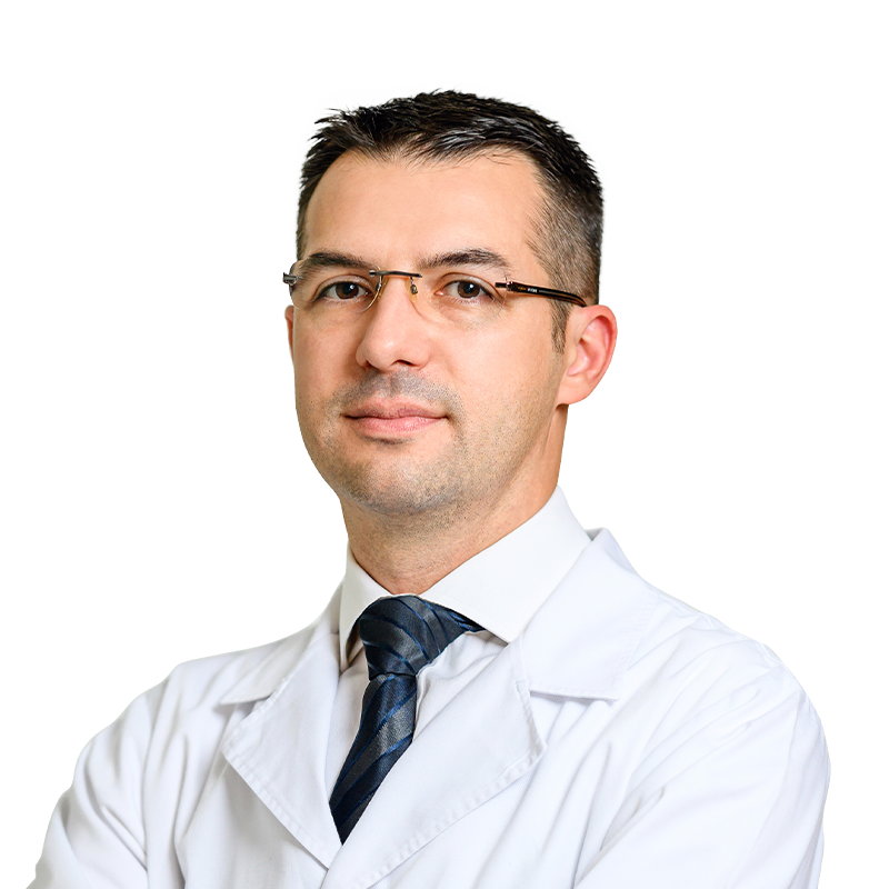 Hantascu Ionut Gabriel