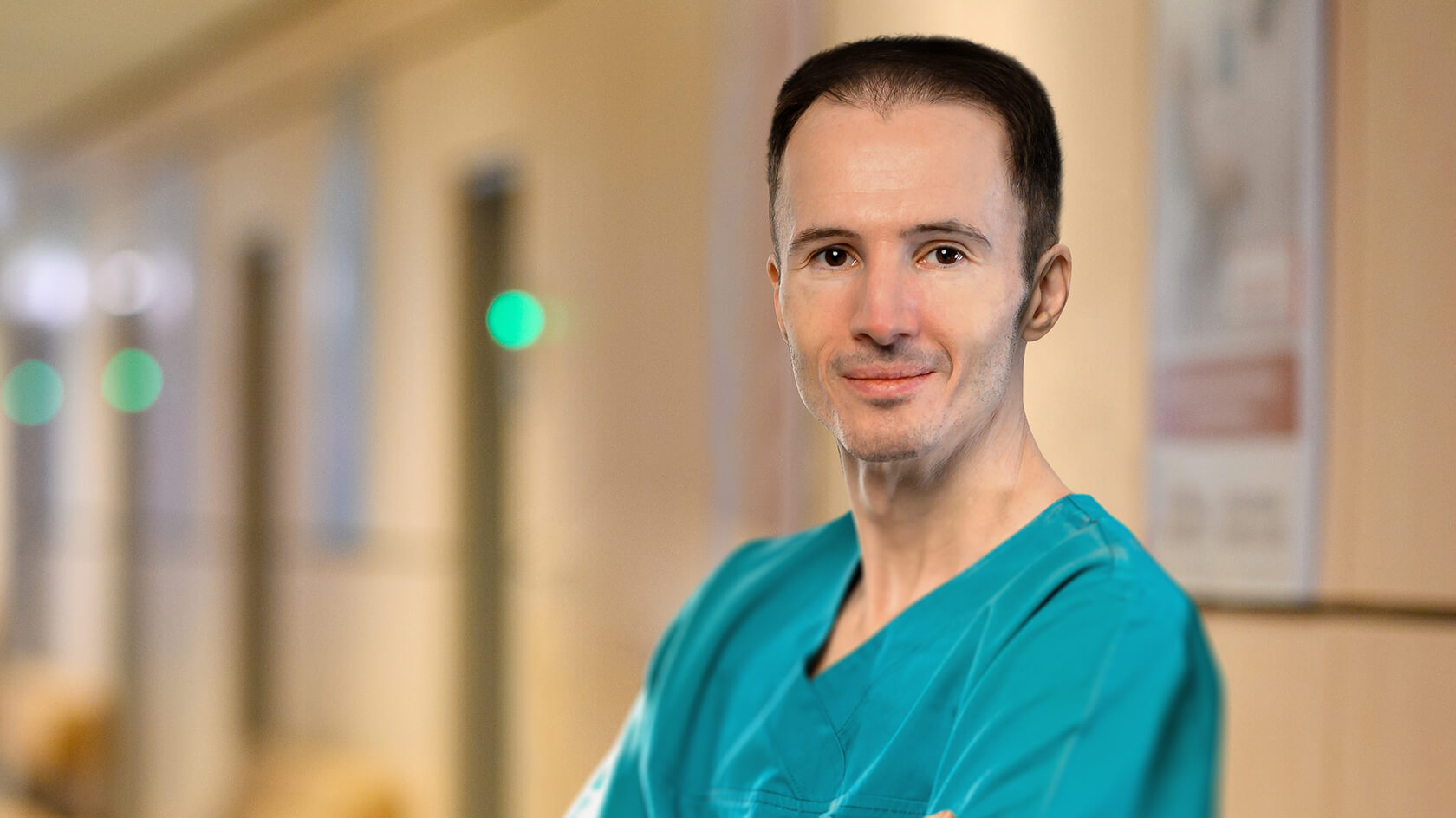 Chirurgia laparoscopică: avantajele pacientului