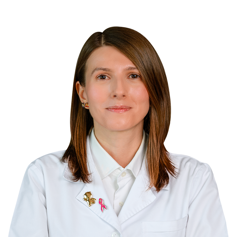 Cordun Cristiana-Ioana