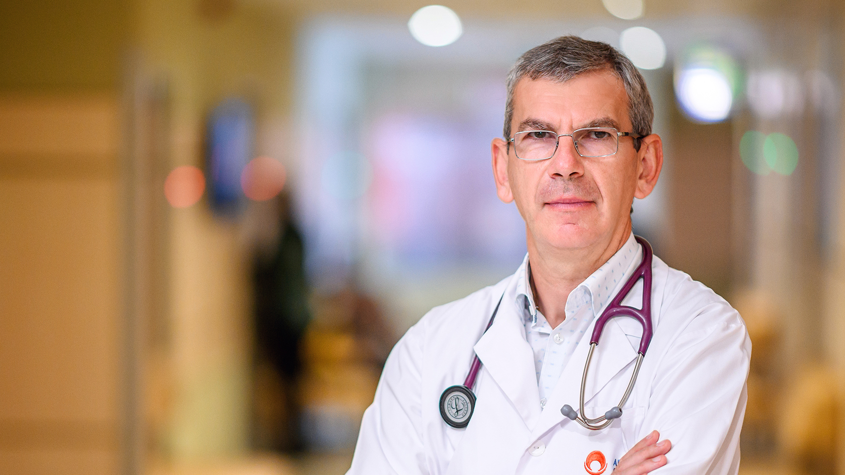 Stresul, factor de risc cardiovascular