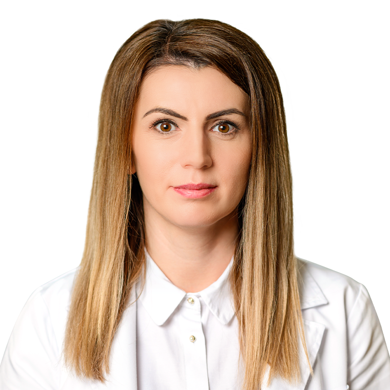 Dimitriu Alexandra Diana