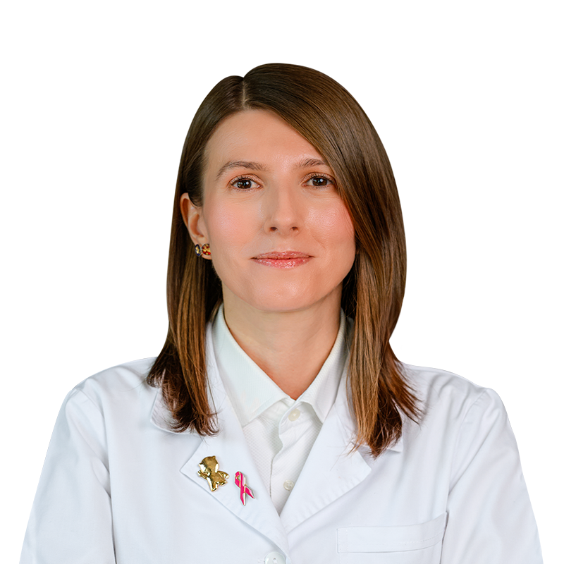 Cordun Cristiana-Ioana