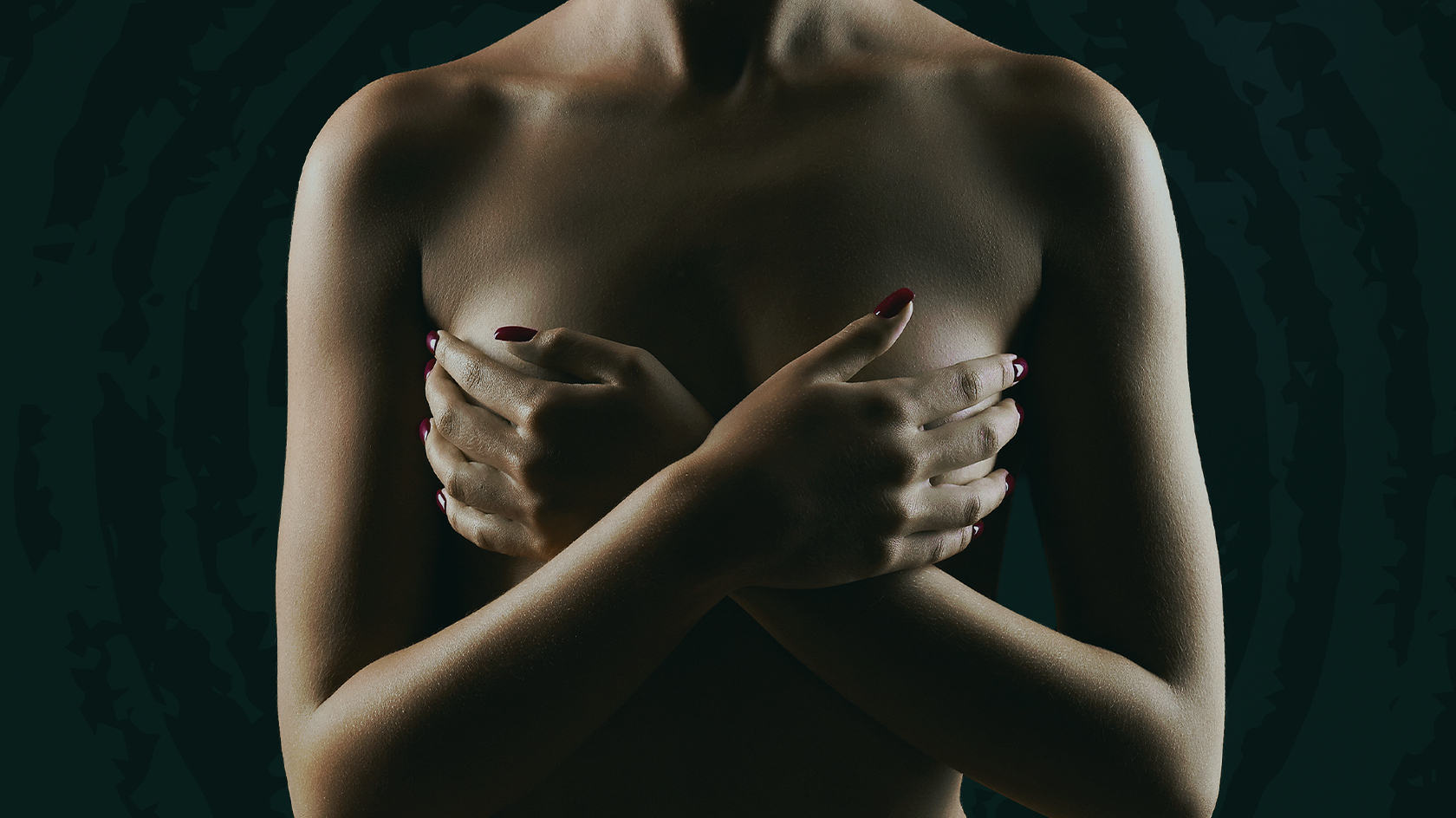 De ce este diferită tehnica Preservé™ față de augmentarea mamară clasică