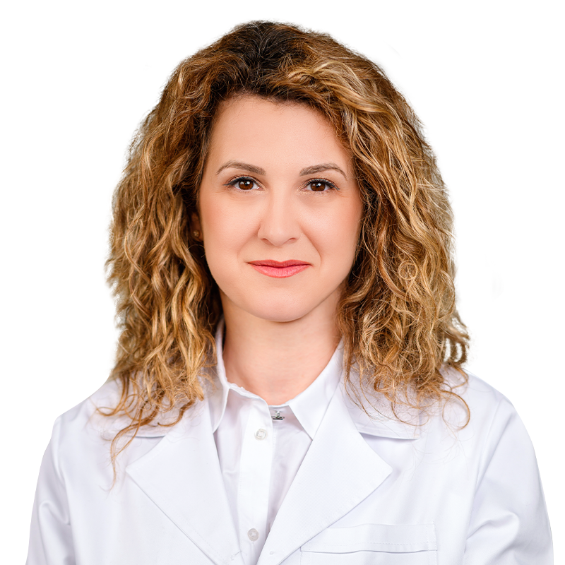 Crenganis Oana-Elena