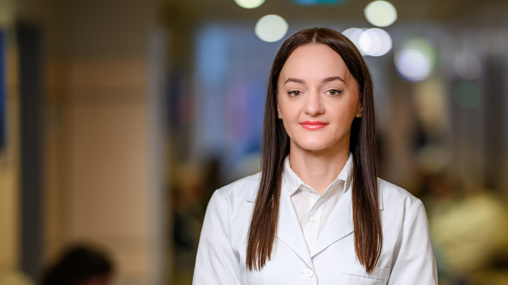 Fibroscopia ORL, o investigație esențială pentru sănătatea căilor respiratorii și a corzilor vocale
