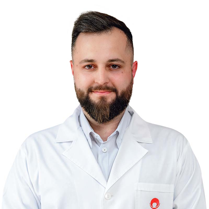 Ivan Andrei