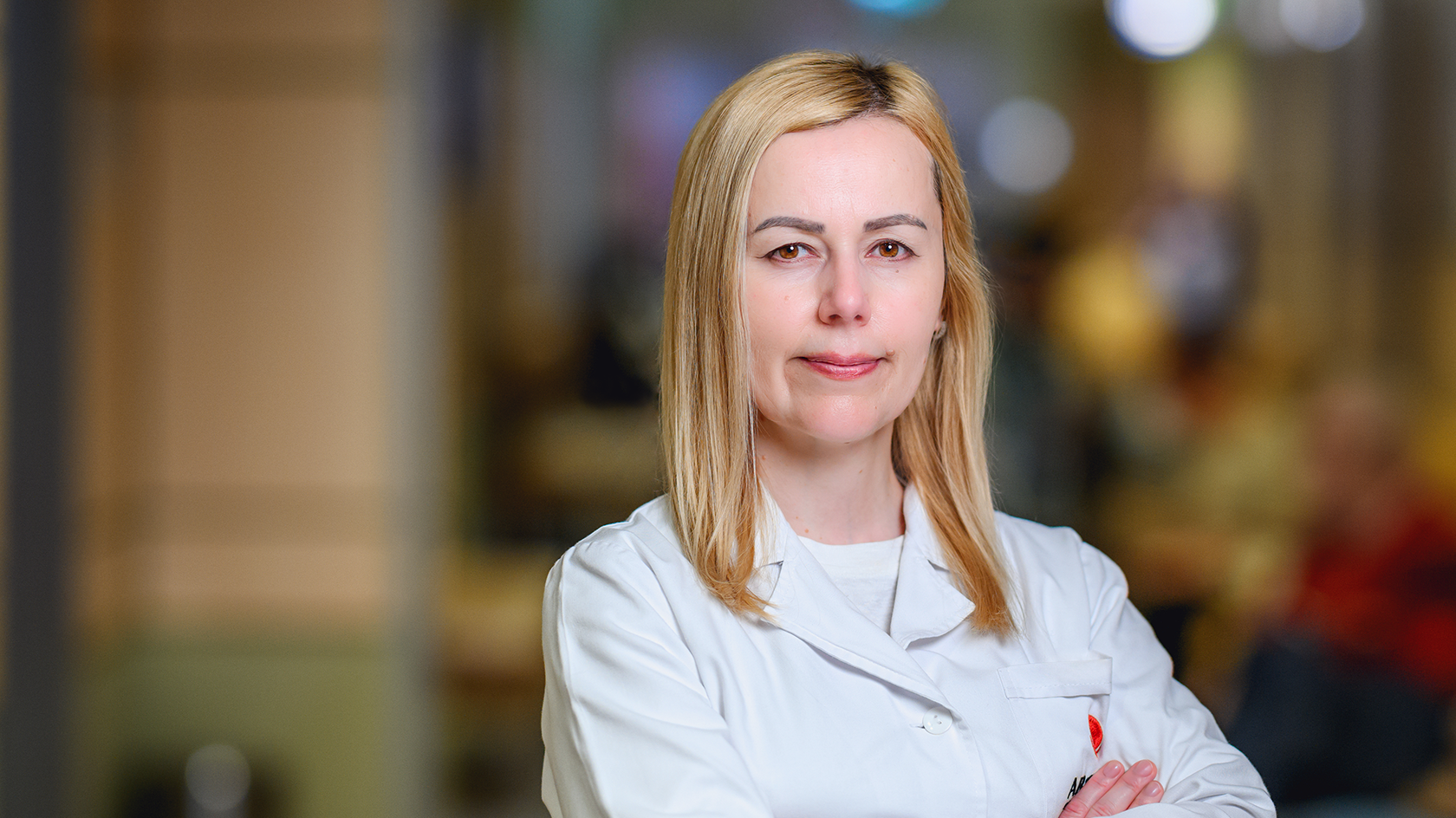 Cât de bine voi vedea după operația de cataractă?